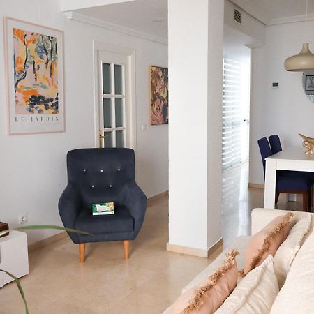 Monkeys Apartments Lumbreras Deluxe Seville Exterior photo